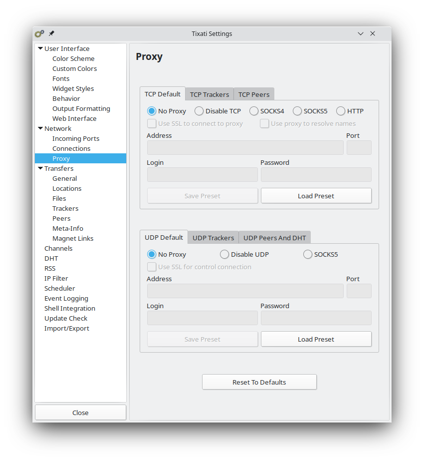 settings-network-proxy-tixati